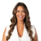 Maria João Moreira